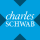 SCHWX logo