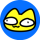 STOCAT logo