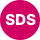 ASDS logo
