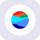 RSE logo