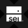 SEICX logo