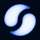 SEND logo