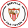 SEVILLA logo