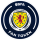 SFA logo