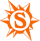 SFG logo