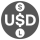 SFRAX logo