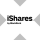 SGOVX logo