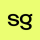 SGC logo