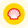 RSHEL logo