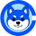 SHIB logo