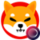 SHIB logo