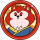 SHIFU logo