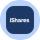 SHVON logo