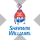 SHWX logo
