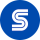 SOFT logo