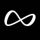 SIM logo