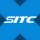 SITCX logo