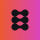 SIXP logo