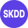 ASKDD logo
