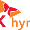 WTSKHY logo