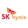 SKHYC logo