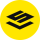 SLAY logo
