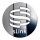 SLINK logo