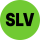 ASLV logo