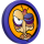 SMACKM logo