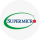 ASMCI logo
