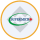 SMCIB logo