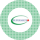SMCIS logo