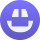SMILEE logo