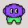 SMOL logo