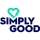 SMPLC logo