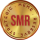 SMR logo