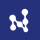 SMRC logo
