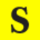 SNAP logo