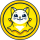 SNAPCAT logo