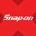 SNAX logo