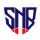 SNB logo