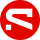 ASNDK logo