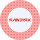 SNDKS logo