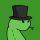 SNEK logo