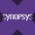 SNPSX logo