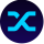 ASNX logo
