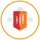 SNXXB logo