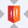 SNXXX logo