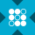 SOFIX logo