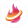 SOHOT logo